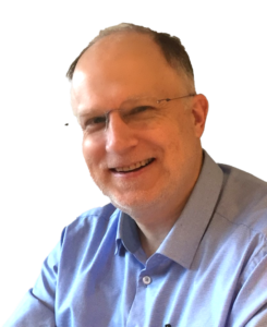 Gregor-Fabianek Amtshilfe